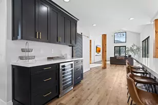 8333 N Sapphire, Diamond Valley, UT 84770 - Photo 15