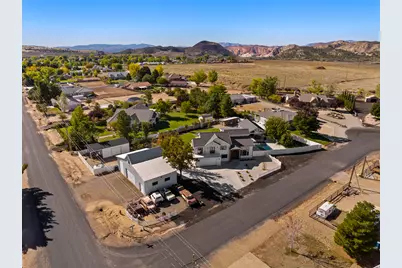 8333 N Sapphire, Diamond Valley, UT 84770 - Photo 59