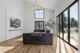 8333 N Sapphire, Diamond Valley, UT 84770 - Photo 17