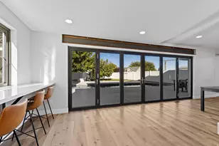 8333 N Sapphire, Diamond Valley, UT 84770 - Photo 13