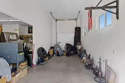 8333 N Sapphire, Diamond Valley, UT 84770 - Photo 55