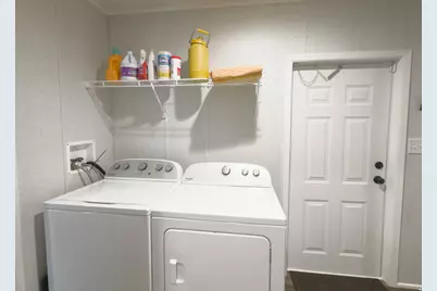 141 Cushing Way, Layton, UT 84041 - Photo 9