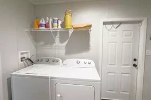 141 Cushing Way, Layton, UT 84041 - Photo 9