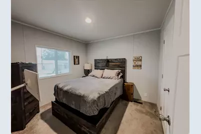 141 Cushing Way, Layton, UT 84041 - Photo 7