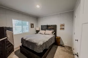 141 Cushing Way, Layton, UT 84041 - Photo 7