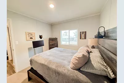 141 Cushing Way, Layton, UT 84041 - Photo 11