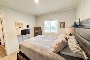 141 Cushing Way, Layton, UT 84041 - Photo 11