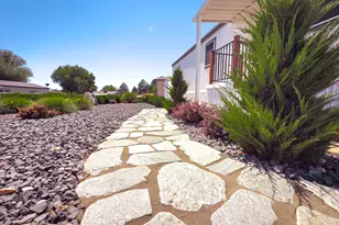 141 Cushing Way, Layton, UT 84041 - Photo 3