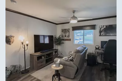 141 Cushing Way, Layton, UT 84041 - Photo 5