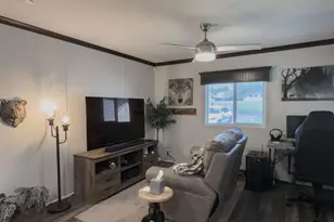 141 Cushing Way, Layton, UT 84041 - Photo 5