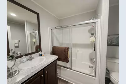 141 Cushing Way, Layton, UT 84041 - Photo 15