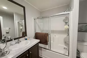 141 Cushing Way, Layton, UT 84041 - Photo 15