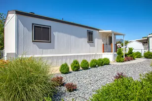 141 Cushing Way, Layton, UT 84041 - Photo 1