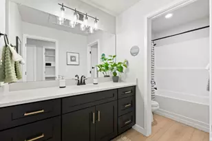 12868 S Bigwig Dr, Herriman, UT 84096 - Photo 9