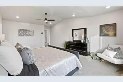 12868 S Bigwig Dr #210, Herriman, UT 84096 - Photo 13