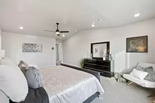 12868 S Bigwig Dr, Herriman, UT 84096 - Photo 13