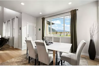 12868 S Bigwig Dr #210, Herriman, UT 84096 - Photo 17