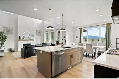 12868 S Bigwig Dr #210, Herriman, UT 84096 - Photo 21