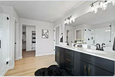 12868 S Bigwig Dr #210, Herriman, UT 84096 - Photo 11