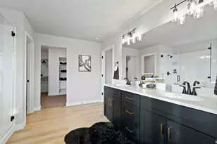 12868 S Bigwig Dr, Herriman, UT 84096 - Photo 11