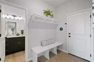 12868 S Bigwig Dr, Herriman, UT 84096 - Photo 15