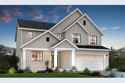 12868 S Bigwig Dr #210, Herriman, UT 84096 - Photo 1