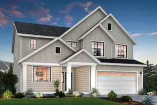 12868 S Bigwig Dr, Herriman, UT 84096 - Photo 1