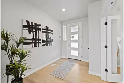 12868 S Bigwig Dr #210, Herriman, UT 84096 - Photo 5