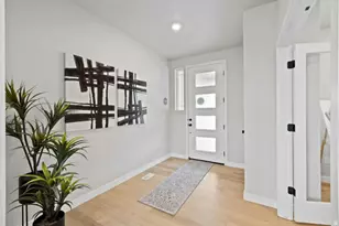 12868 S Bigwig Dr, Herriman, UT 84096 - Photo 5