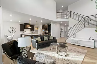 12868 S Bigwig Dr #210, Herriman, UT 84096 - Photo 19