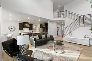 12868 S Bigwig Dr, Herriman, UT 84096 - Photo 19