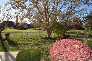 1243 N 1270 E, American Fork, UT 84003 - Photo 55