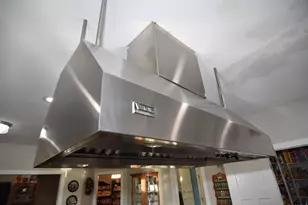 1243 N 1270 E, American Fork, UT 84003 - Photo 15