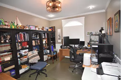 1243 N 1270 E, American Fork, UT 84003 - Photo 43