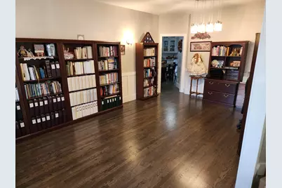 1243 N 1270 E, American Fork, UT 84003 - Photo 9