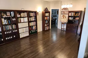 1243 N 1270 E, American Fork, UT 84003 - Photo 9