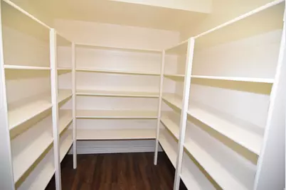 1243 N 1270 E, American Fork, UT 84003 - Photo 85