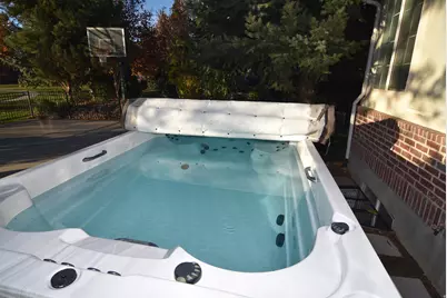 1243 N 1270 E, American Fork, UT 84003 - Photo 5