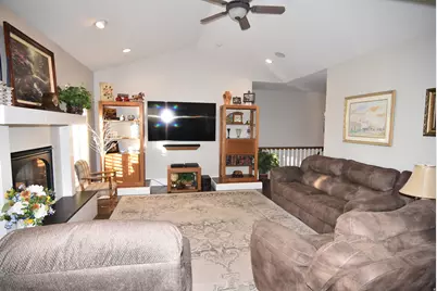 1243 N 1270 E, American Fork, UT 84003 - Photo 25