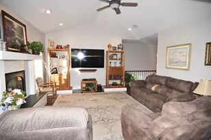 1243 N 1270 E, American Fork, UT 84003 - Photo 25