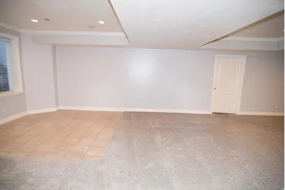 1243 N 1270 E, American Fork, UT 84003 - Photo 61