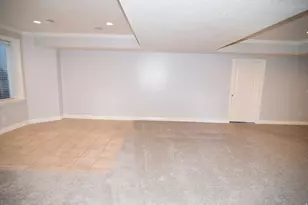 1243 N 1270 E, American Fork, UT 84003 - Photo 61