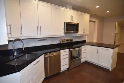 1243 N 1270 E, American Fork, UT 84003 - Photo 69