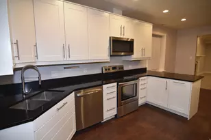 1243 N 1270 E, American Fork, UT 84003 - Photo 69