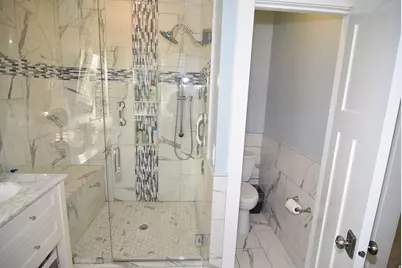 1243 N 1270 E, American Fork, UT 84003 - Photo 35