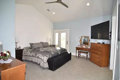 1243 N 1270 E, American Fork, UT 84003 - Photo 29