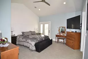 1243 N 1270 E, American Fork, UT 84003 - Photo 29