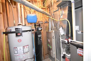 1243 N 1270 E, American Fork, UT 84003 - Photo 87