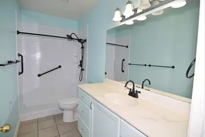 1243 N 1270 E, American Fork, UT 84003 - Photo 77