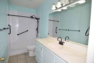 1243 N 1270 E, American Fork, UT 84003 - Photo 77